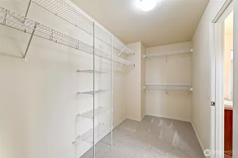 Other - 20418 Springbrook Rd SE, Monroe, WA 98272 photo 2 of 5