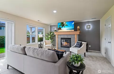 Other - 20418 Springbrook Rd SE, Monroe, WA 98272 photo 1 of 5