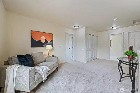 Other - 20418 Springbrook Rd SE, Monroe, WA 98272 photo 3 of 5