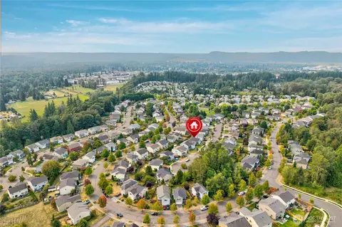 View/Area - 20418 Springbrook Rd SE, Monroe, WA 98272 photo 1 of 5