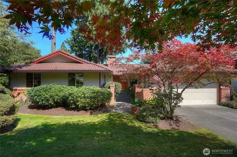 5809 49th Street Ct W, University Place, WA 98467