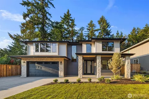 430 Stevens St, Steilacoom, WA 98388