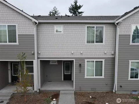 1309 E 53rd St, Tacoma, WA 98404