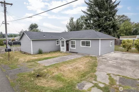 756 33rd Ave, Longview, WA 98632
