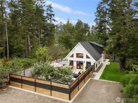 30917 M Pl, Ocean Park, WA 98640