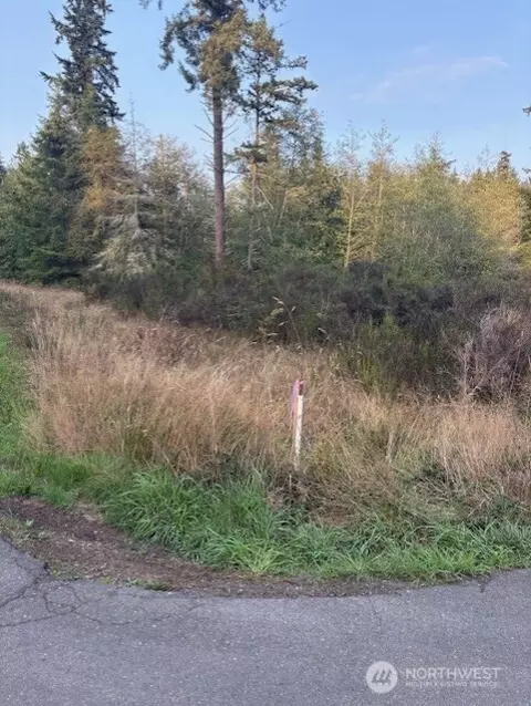 52 Moonkist Ter, Sequim, WA 98382