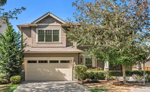 2275 237th Ln NE, Sammamish, WA 98074