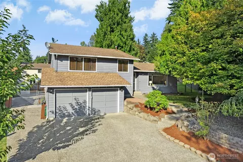 11234 SE 325th Ct, Auburn, WA 98092