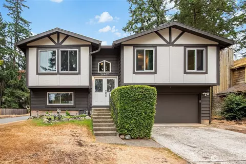 26407 187th Ave SE, Covington, WA 98042