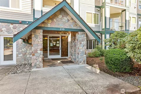 259 W Bakerview Rd #C101, Bellingham, WA 98226