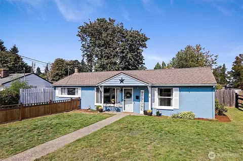 5137 N 30th St, Tacoma, WA 98407