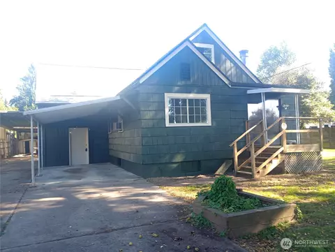 3002 Ohio St, Longview, WA 98632