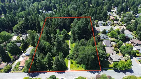 19619 100th Ave NE, Bothell, WA 98011