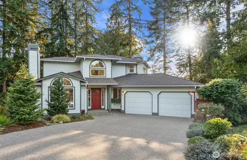 21324 93rd Pl W, Edmonds, WA 98020