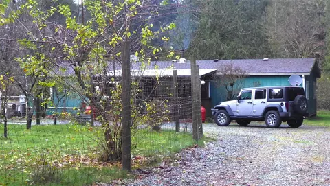 37311 Cape Horn Rd, Sedro Woolley, WA 98284