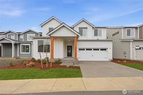 20145 135th Pl SE, Monroe, WA 98272