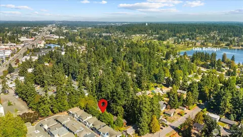 View/Area - 23711 80th Ln W, Edmonds, WA 98026 photo 3 of 5