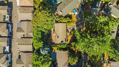 View/Area - 23711 80th Ln W, Edmonds, WA 98026 photo 1 of 5