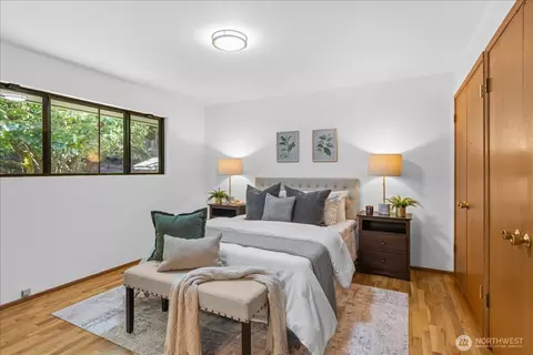 Bedroom - 23711 80th Ln W, Edmonds, WA 98026 photo 1 of 8