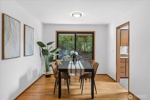 Dining - 23711 80th Ln W, Edmonds, WA 98026 photo 1 of 3