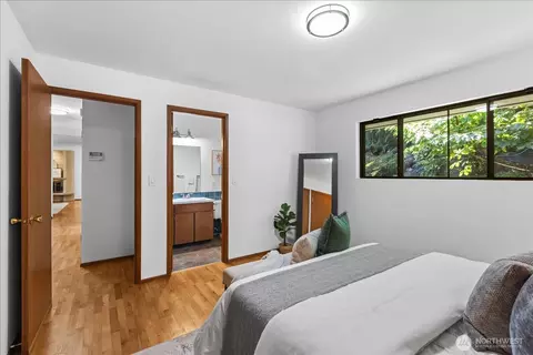 Bedroom - 23711 80th Ln W, Edmonds, WA 98026 photo 2 of 8