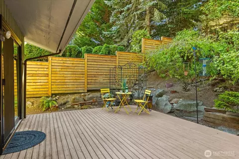 Exterior - 23711 80th Ln W, Edmonds, WA 98026 photo 3 of 7