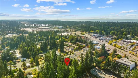 View/Area - 23711 80th Ln W, Edmonds, WA 98026 photo 5 of 5