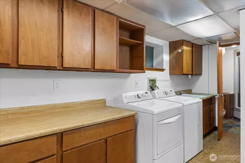 Other - 23711 80th Ln W, Edmonds, WA 98026 photo 4 of 5