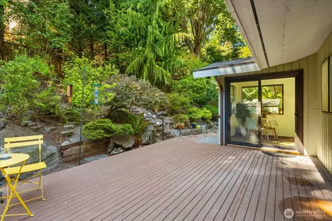 Exterior - 23711 80th Ln W, Edmonds, WA 98026 photo 2 of 7