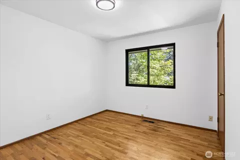 Bedroom - 23711 80th Ln W, Edmonds, WA 98026 photo 4 of 8