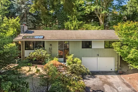 Exterior - 23711 80th Ln W, Edmonds, WA 98026 photo 7 of 7