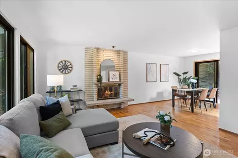 Other - 23711 80th Ln W, Edmonds, WA 98026 photo 1 of 5