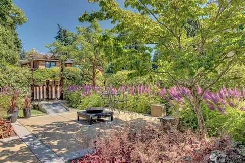 13209 7th Ave NW, Seattle, WA 98177