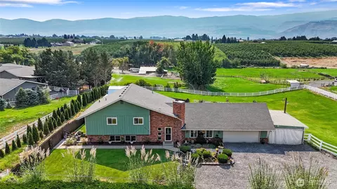 2716 8th St NE, East Wenatchee, WA 98802