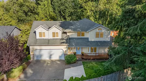 11 118th Dr NE, Lake Stevens, WA 98258
