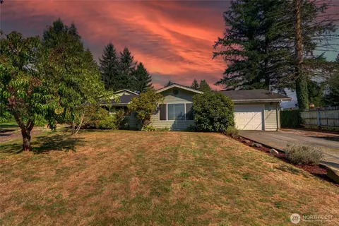 1103 Dyer Rd, Sultan, WA 98294
