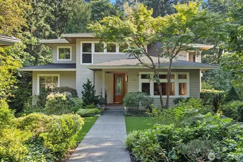 1540 151st Pl SE, Mill Creek, WA 98012