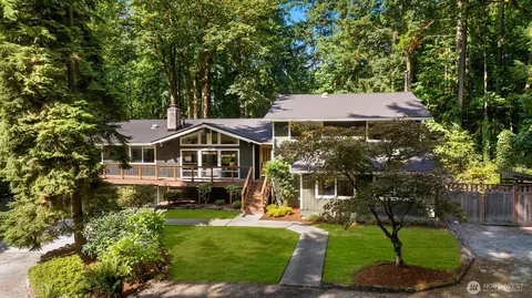 21810 NE 156th St, Woodinville, WA 98077