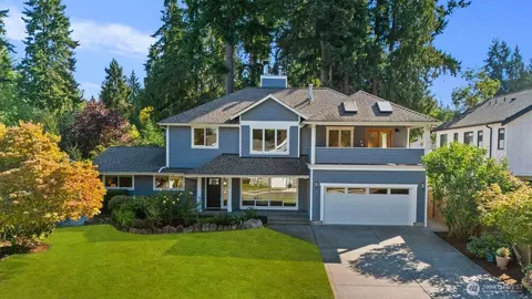 7316 128th Ave NE, Kirkland, WA 98033