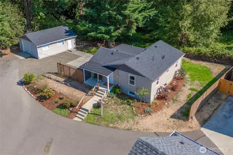 3110 Pine Rd NE, Bremerton, WA 98310