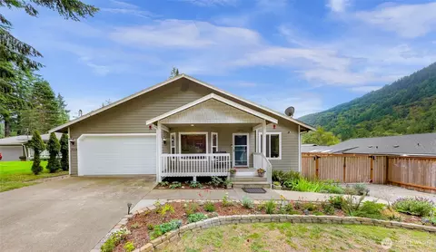 3019 Ridgeview Dr, Sedro Woolley, WA 98284