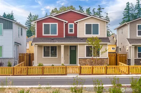 2136 Plumridge Ct, Wenatchee, WA 98801