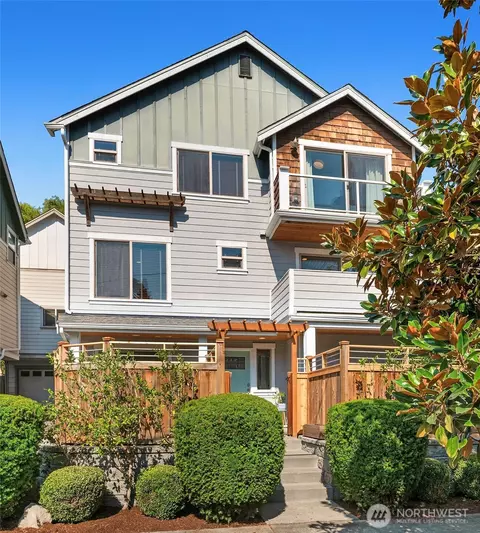 2038 NW 63rd St, Seattle, WA 98107