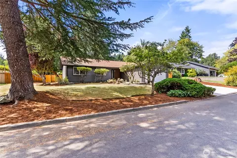 15203 111th Ave NE, Bothell, WA 98011 photo 37