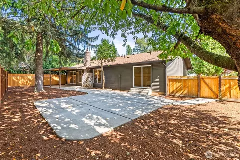 15203 111th Ave NE, Bothell, WA 98011 photo 34