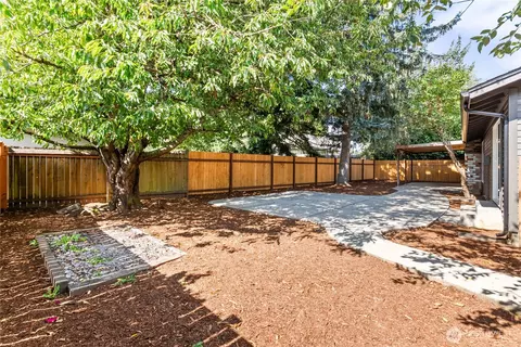 15203 111th Ave NE, Bothell, WA 98011 photo 35