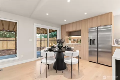 15203 111th Ave NE, Bothell, WA 98011 photo 15