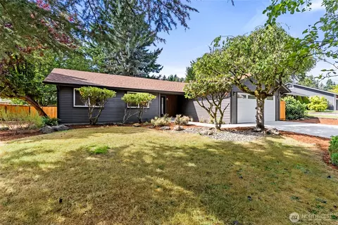 15203 111th Ave NE, Bothell, WA 98011 photo 36