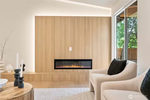 15203 111th Ave NE, Bothell, WA 98011 photo 9