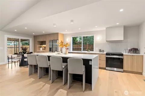 15203 111th Ave NE, Bothell, WA 98011 photo 10
